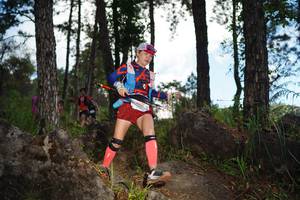 BIB: 4552
                            <button type="button" onclick="openModal(18915773)" class="btn btn-primary btn-sm float-right btn-popup" data-toggle="modal" data-target=".modal-high-quality">
                        <i class="fas fa-shopping-cart"></i> Add to Cart
                    </button>
                                            <button type="button" onclick="isThisMe(18915773, true)" class="btn btn-success btn-sm float-right btn-popup btn-isme hidden" data-toggle="tooltip" data-placement="bottom" title="นี่คือรูปของคุณใช่ไหม คลิกที่นี่เพื่อเอาเข้าอัลบั้ม">
                        <i class="fas fa-plus"></i> Add to album
                    </button>
                    <button type="button" onclick="isThisMe(18915773, false)" class="btn btn-warning btn-sm float-right btn-popup btn-isnotme hidden">
                        <i class="fas fa-ban"></i> Remove from album
                    </button>